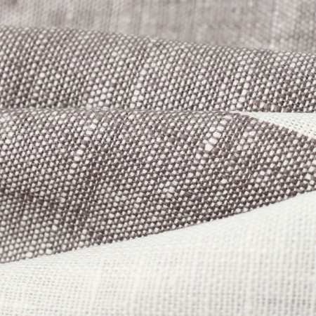 Полотенце Этель "Graphite" 40х70см, лен 100%, 260 гр/м2-2