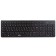 HokW-111 Black Wireless Keyboard