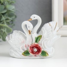 Souvenir Ceramics 