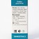 Herbs "Effectin-2" for birds, 50 ml