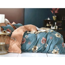 Bed linen 1.5 joint venture Primvelle 