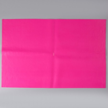 Silicone universal form "Textual rug"-6