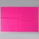 Silicone universal form "Textual rug"