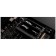 RAM Kingston SO-Dimm DDR4 8GB 3200MHz (KF432S20IB/8)