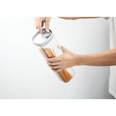 Container for food products Qualy Lucky Mouse, 2 l-4