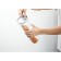 Container for food products Qualy Lucky Mouse, 2 l