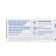Toothpaste R.O.C.S., Moisturizing, moisturizing, 74 g