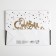 Gift Package Laminated, Packaging, Happy Birthday, MS 23 x 18 x 8 cm