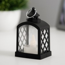 Nightlight 