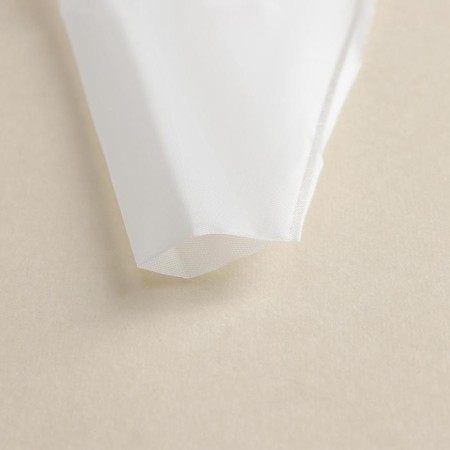 Set of confectionery "Lorien", 10 items: a baking form "Flower" 5 pcs, 3 nozzles, adapter, bag-4