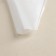 Set of confectionery "Lorien", 10 items: a baking form "Flower" 5 pcs, 3 nozzles, adapter, bag