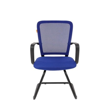 Chairman Visitor 698 V Tw-05 Blue-1