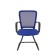 Chairman Visitor 698 V Tw-05 Blue