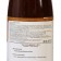 Thai sharp sauce "Mae Supen" 300 ml