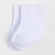 10-12 cm