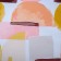 Bed linen 1.5 joint venture Pat, size 150x215 cm, 145x210 cm, 70x70 cm - 2 pcs
