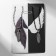 Kulons "Demetrons" Fogs, Black-Service Color, 45 cm