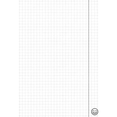 Notebook "13 cards. Felix. The land of kings. " Non -readylo F.-1