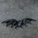 Key of the "bat"