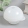 Mold Silicon "Shar" set 2 pcs D-4 cm 6x6x4.5 cm