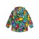 Vetrovka for the boy PlayTode, height 122 cm