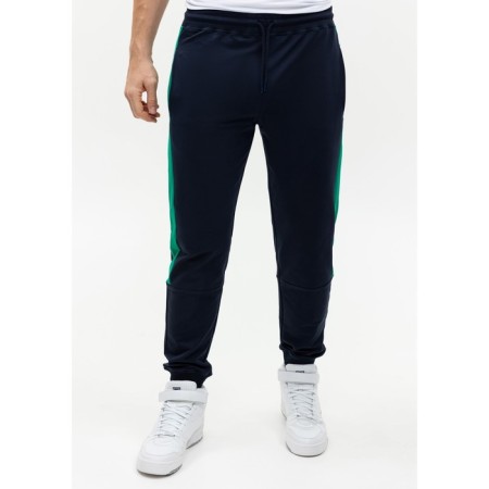 Suit Sports Unisex, size 52, dark blue color-16