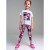 110 см
