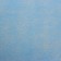 Felt for packages and crafts, plain, blue, bilateral, roll 1 pc., 50 cm x 15 m
