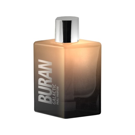 Buran Galactic male toilet water, 100 ml-3