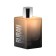 Buran Galactic male toilet water, 100 ml
