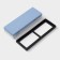 Current stone Magistro, granularity 1000/6000 grit