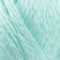 Angara luxury yarn 50% acrylic, 50% mohair 220m/50g (073 ice)
