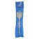 Wood drill feather tundra, hexagonal shank, 35 x 152 mm