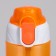 Water bottle "Fluffy", 600 ml