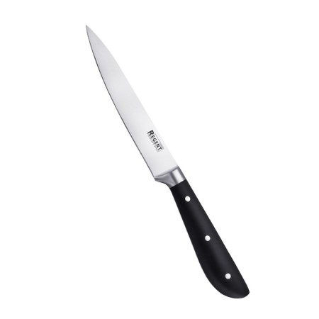 Universal Regent Inox Pimento knife, length 13/24 cm-1