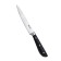 Universal Regent Inox Pimento knife, length 13/24 cm