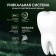 Splat Innova toothpaste “Intensively Restoration of enamel”, 75 g