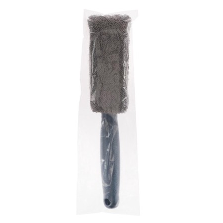 Brush-Gup for cleaning wheel discs, 28 cm-6