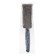 Brush-Gup for cleaning wheel discs, 28 cm