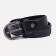 Building belt, width 2.2 cm, screw, black color