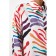 Female shirt, size 52