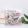 Confectionery sprinkling, matte, 50 g