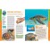 Encyclopedia. In the animal world