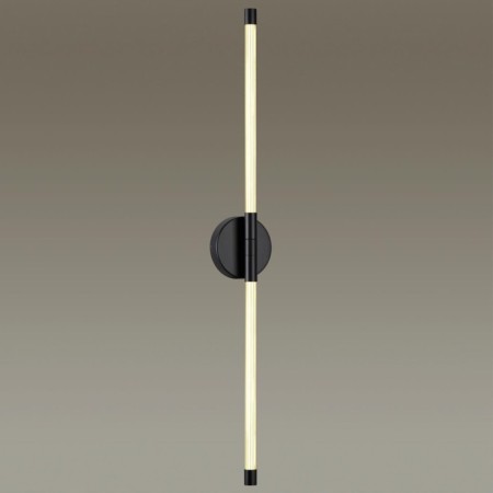 Wall lamp Anta IP20 LED 12W 480LM 3000K-1