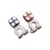Lead terminas SkyWay contact, freight, large