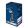 Manual Maunfeld MF-1132gr, 1500 W, 25 g/min, gray