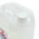 Liquid kitchen soap, 5 l (5000 ml), aroma of orchids, Russian benefit