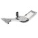 Cappio Pro lifting mechanism, 2 pcs, load 2.5-4 KG