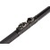 Salmo Sniper Travel Telerod rings, 3-15 g test, length 4.7 m.