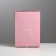 Gift folding box, packaging, “unicorn”, 21 x 15 x 7 cm